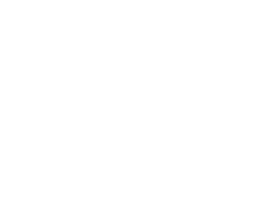 mandil-descartable-no-est-ril-notex-leanstock