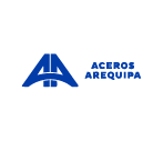 Recurso-44.png